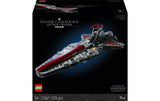 LEGO Republikanischer Angriffskreuzer