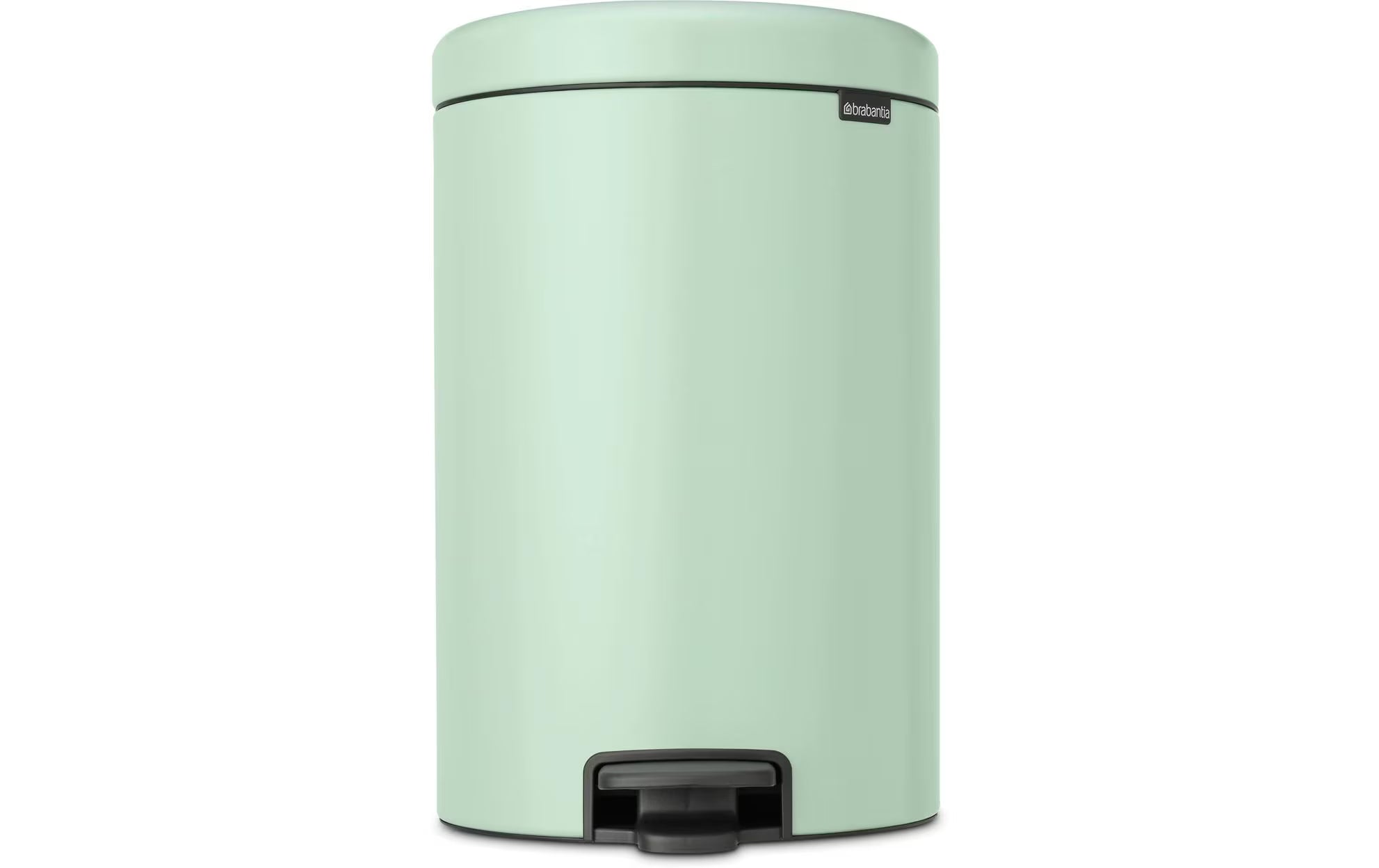 Brabantia Treteimer NewIcon