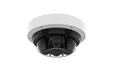 Hanwha Netzwerkkamera PNM-C16083RVQ