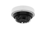 Hanwha Netzwerkkamera PNM-C32083RVQ