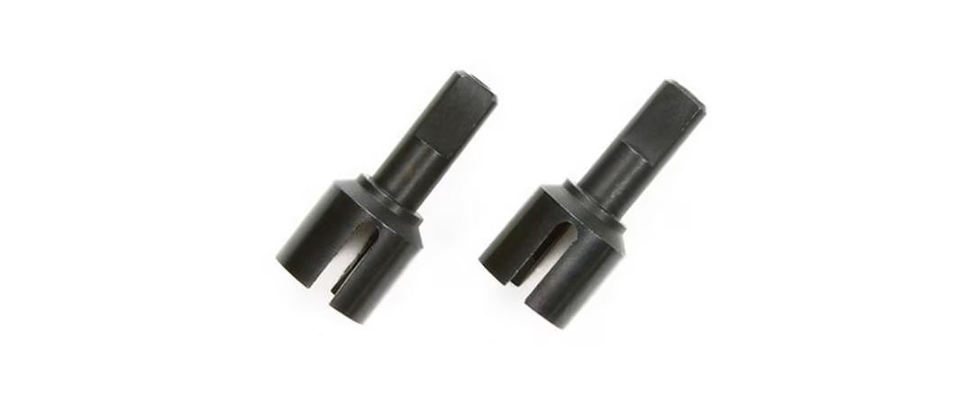 Tamiya Cup Joint for Universalshaft