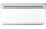 Brabantia Vorratsdose Tasty+