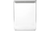 Brabantia Vorratsdose Tasty+