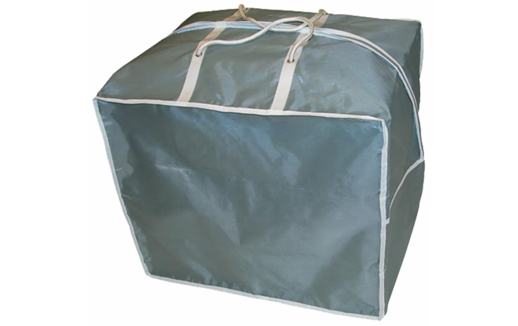 Tasche Möbelkissens
