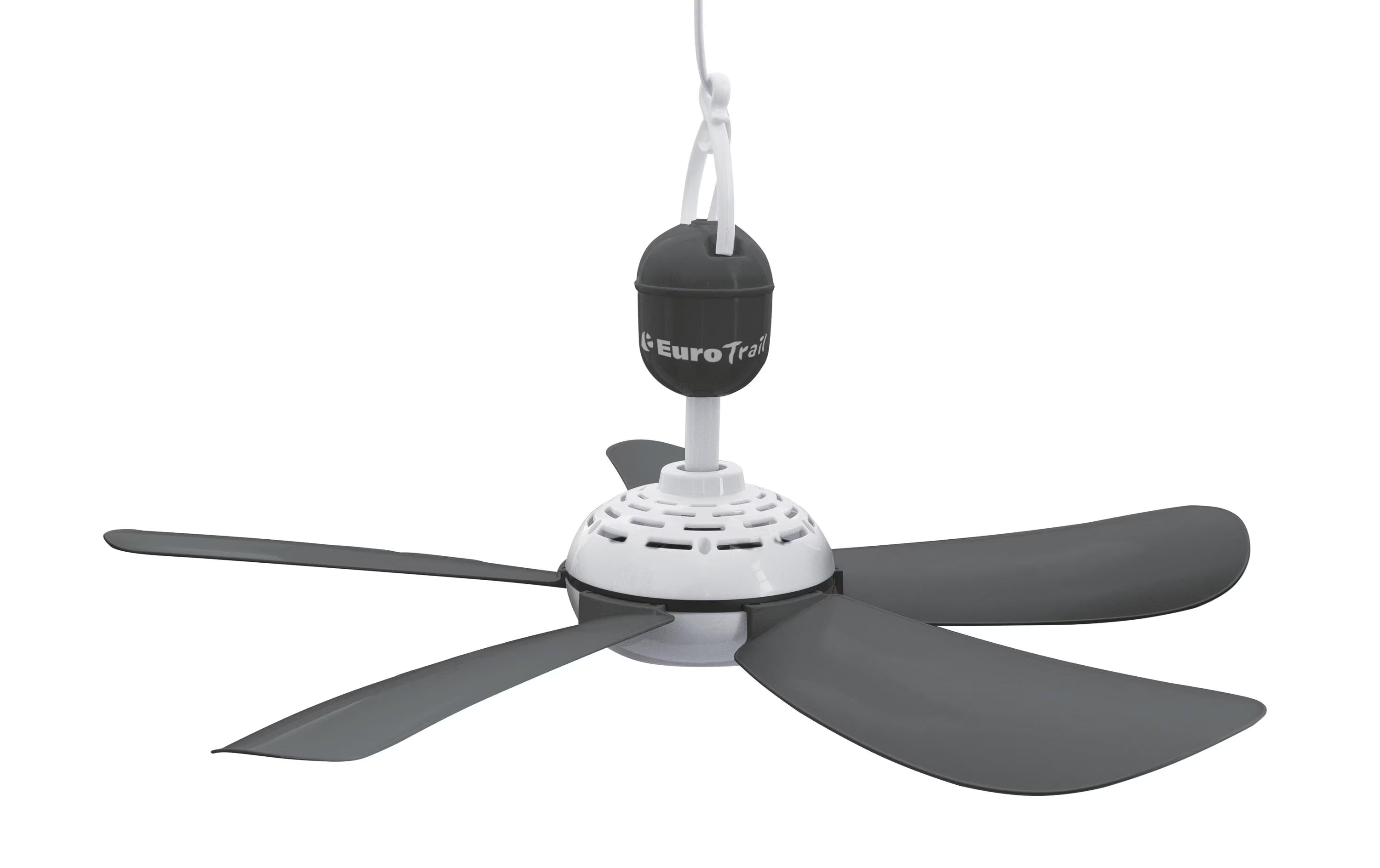 Deckenventilator 230V