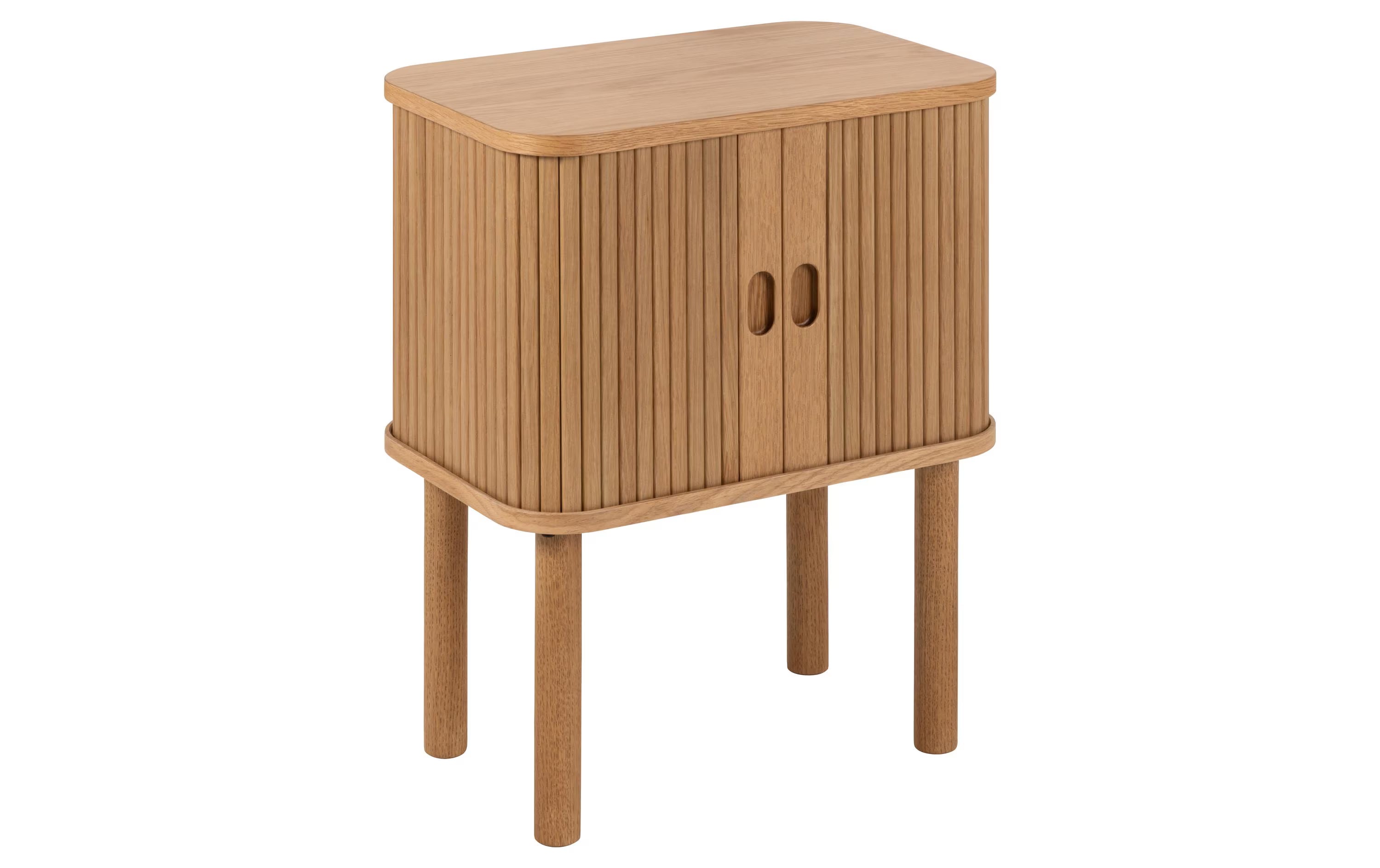 AC Design Nachttisch Langley