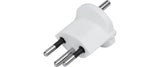 Fixadapter 3-Pol Deutsch auf Stecker CH T12