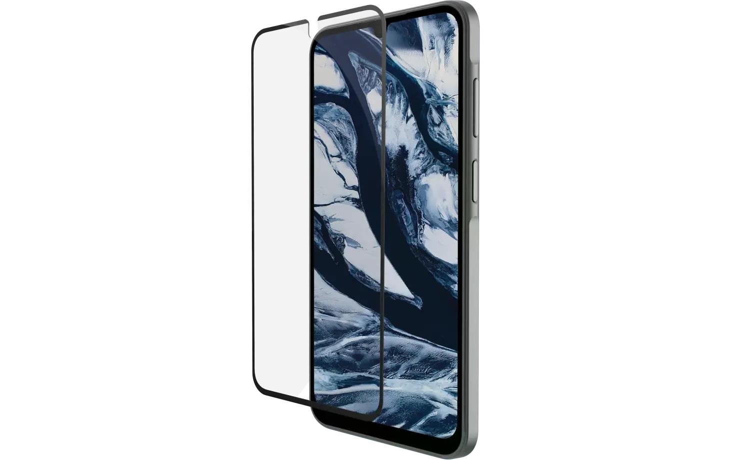 DBR Eco Shield Folie