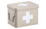Zeller Present Medikamentenbox