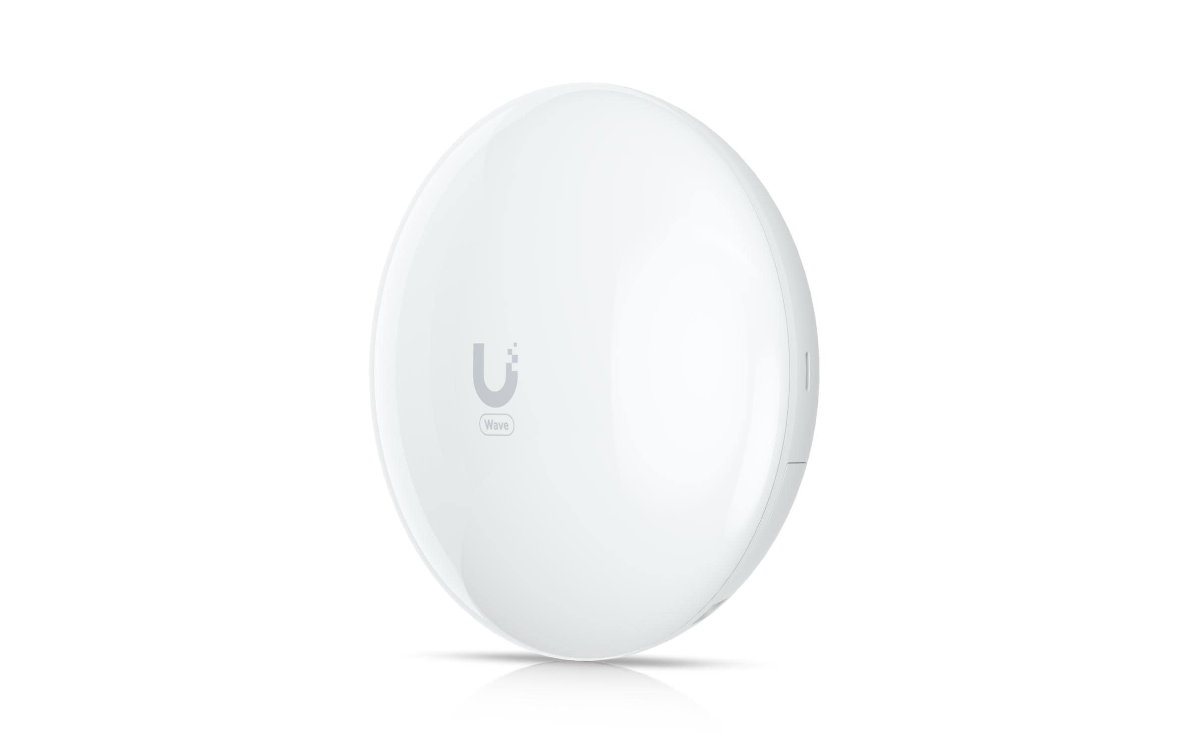 Ubiquiti WAVE-PICO: 60Ghz Bridge, SR Client