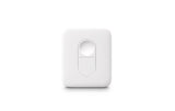 SwitchBot Remote - Smarter Button
