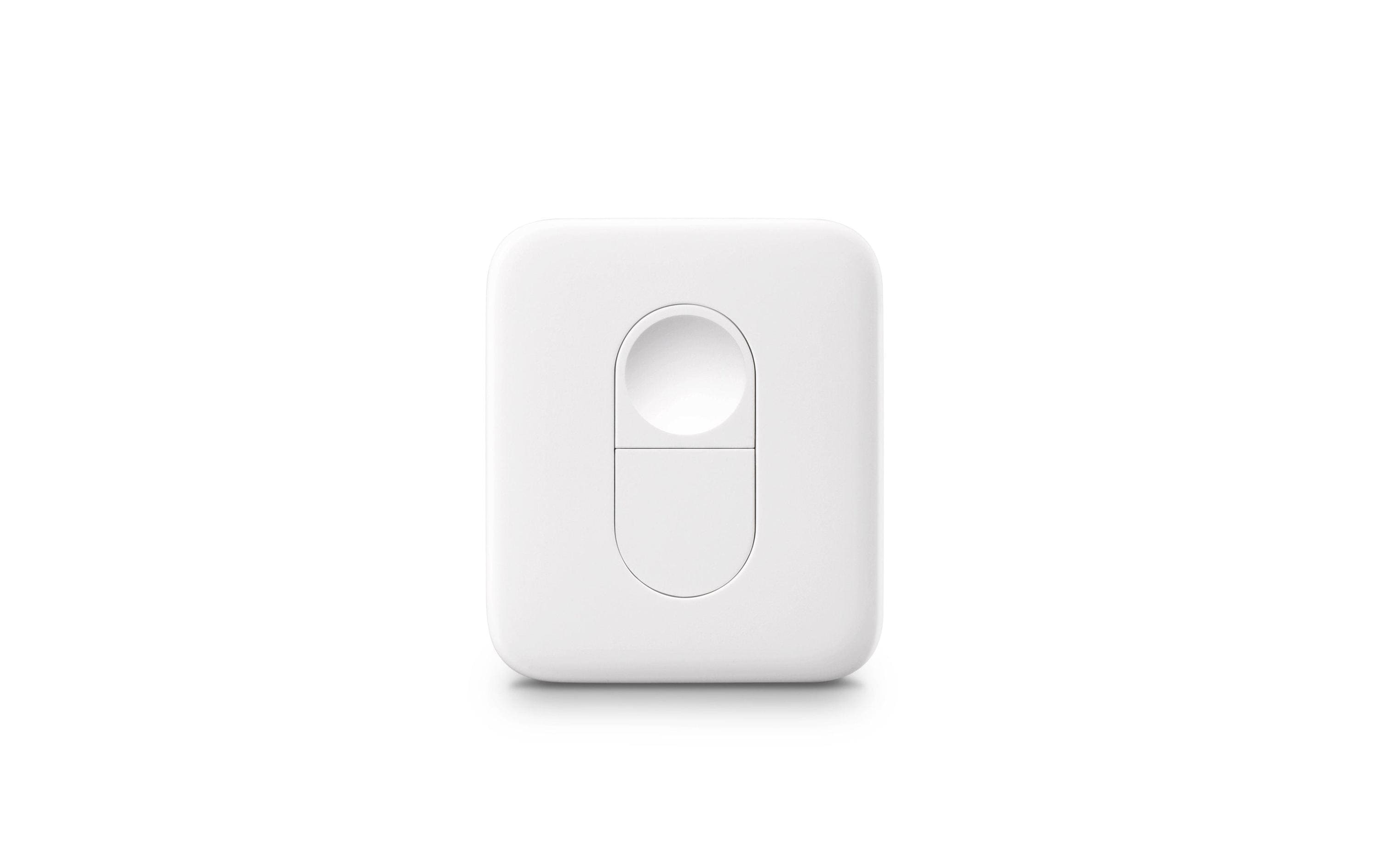 SwitchBot Remote - Smarter Button