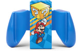 PowerA Joy-Con Comfort Grip mystery block M