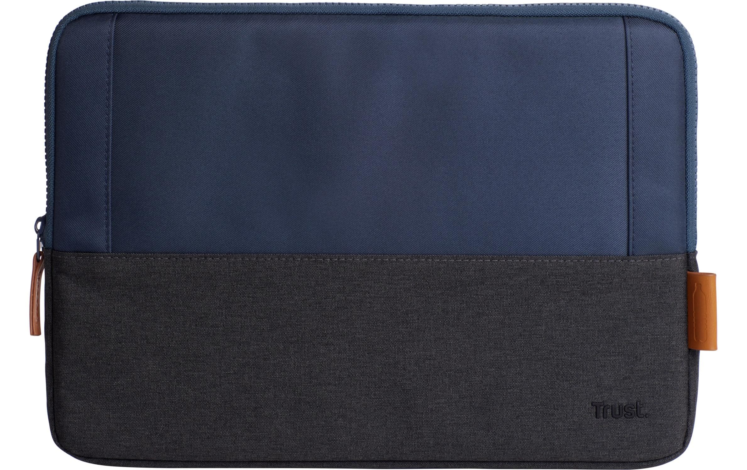 Trust Lisboa Sleeve blau