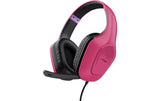 Trust Gaming-Headset GXT 415P Zirox