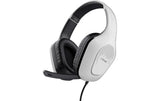 Trust Gaming-Headset GXT 415W Zirox