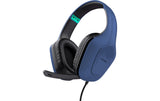 Trust Gaming-Headset GXT 415B Zirox