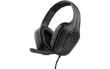 Trust Gaming-Headset GXT 415 Zirox