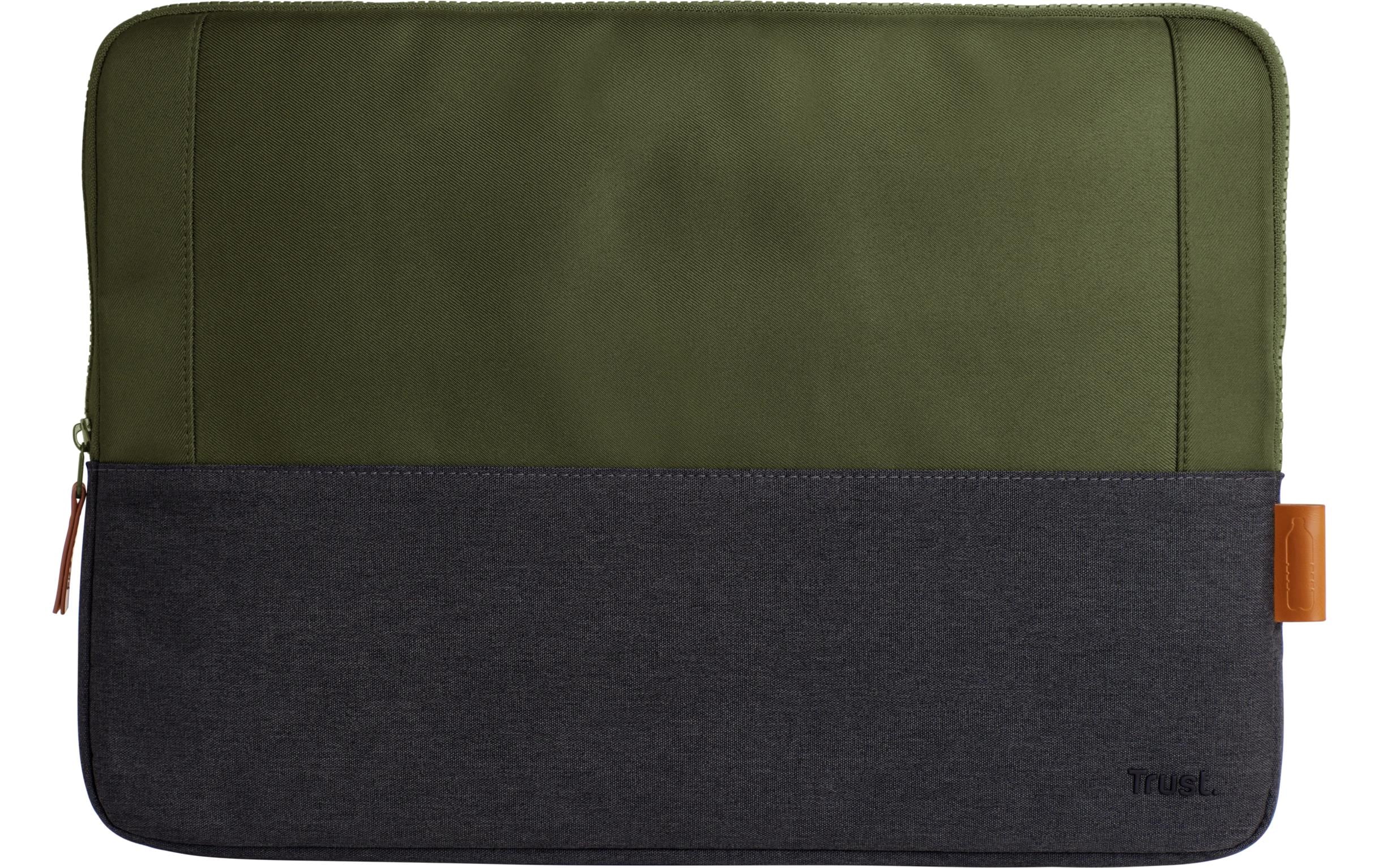Trust Notebook-Sleeve Lisboa