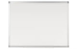 Bi-Office Whiteboard Ayda