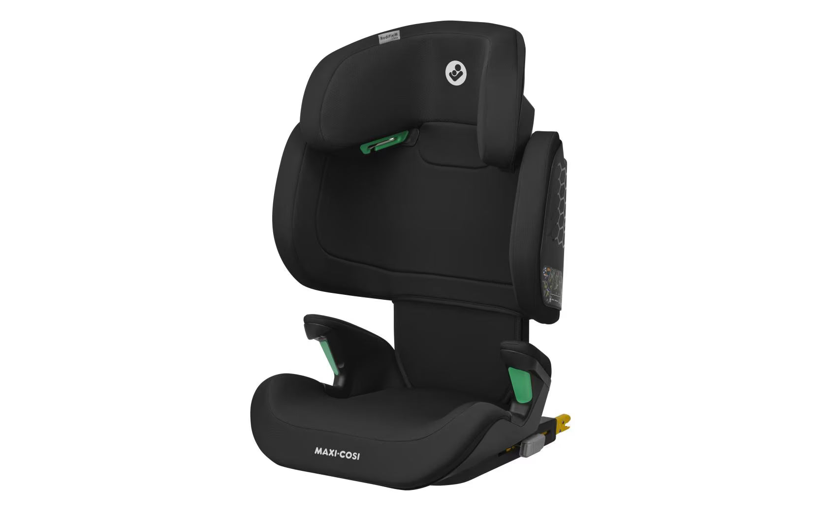 Maxi-Cosi Kindersitz RodiFix M i-Size