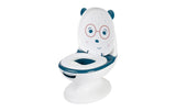 BBC Mini Toilette