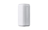 ACER Connect X6E 5G CPE Router