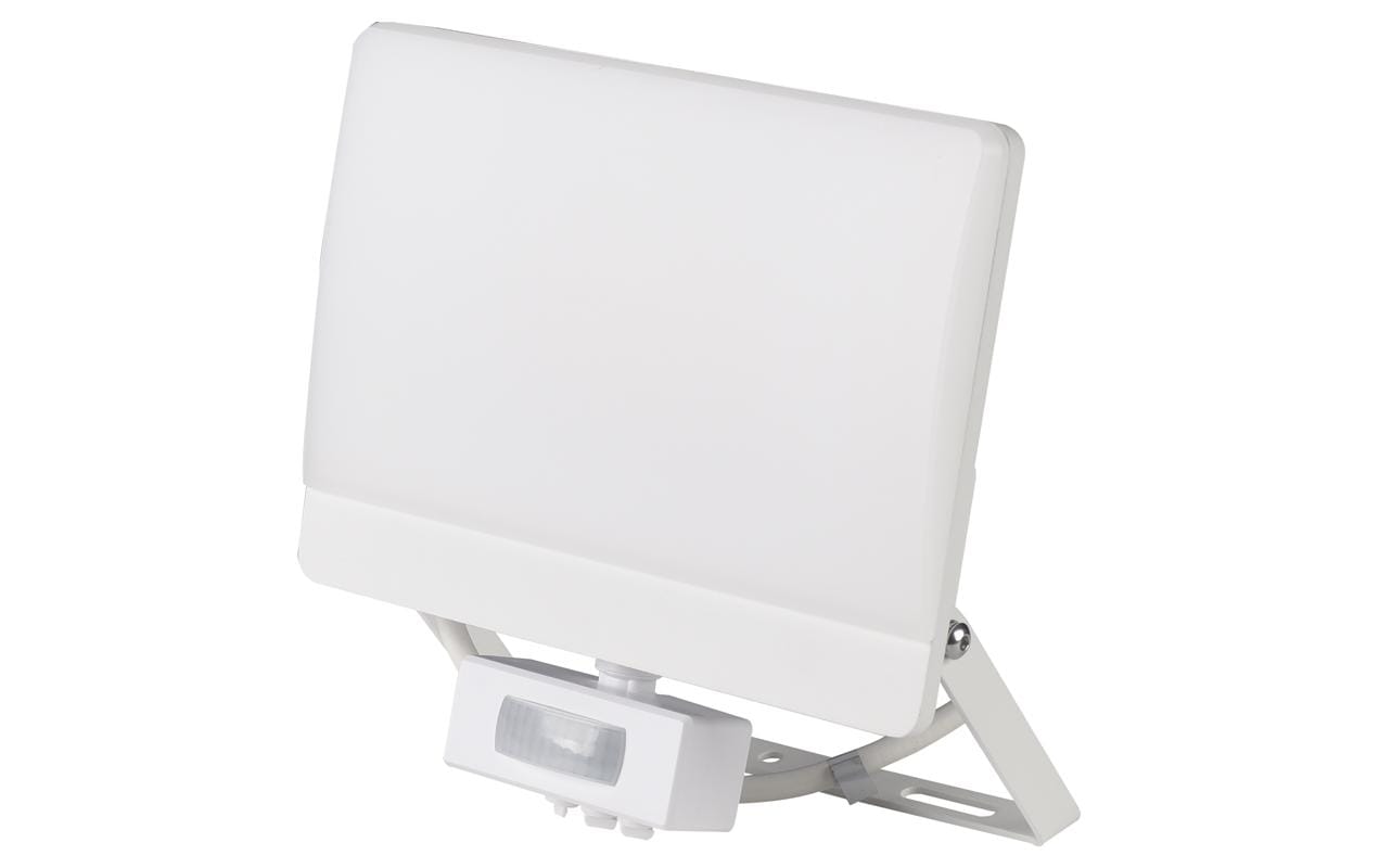 STEFFEN LED Strahler Worklight 50W 6000lm