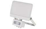 STEFFEN LED Strahler Worklight 15W 1800lm