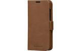 DBR Lynge Tan