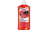 SONAX AutoPolitur+Wachs
