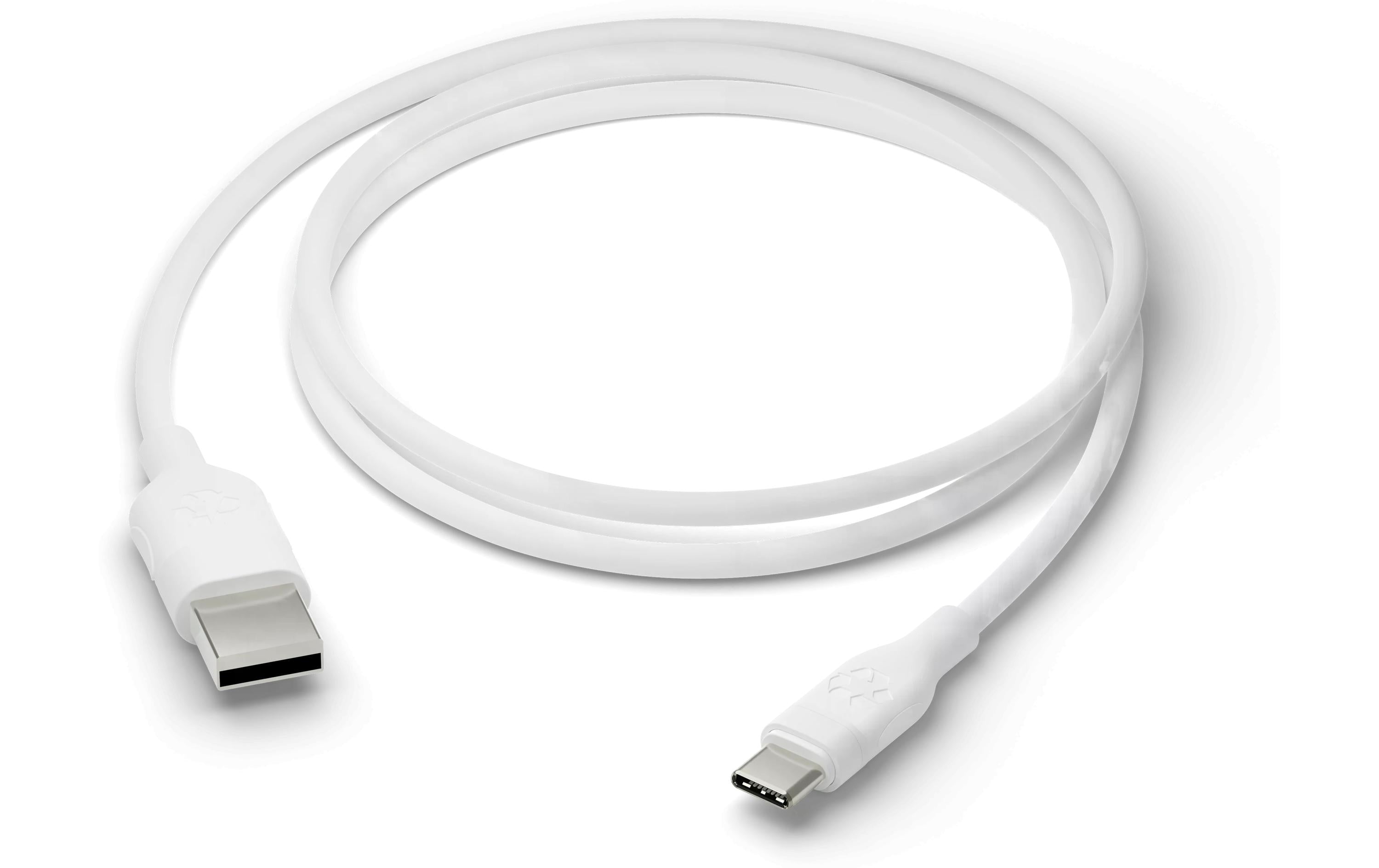 DBR USB-Kabel Re-charge USB A -