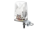 QuWireless QuSpot A500S 5G-Antenne