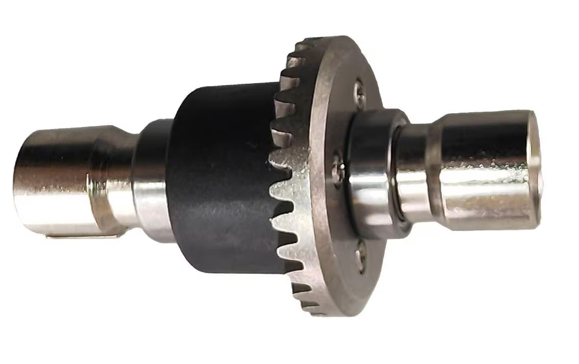 Amewi Differential Metall v/h