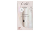 Gillette Venus Elektrischer Trimmer