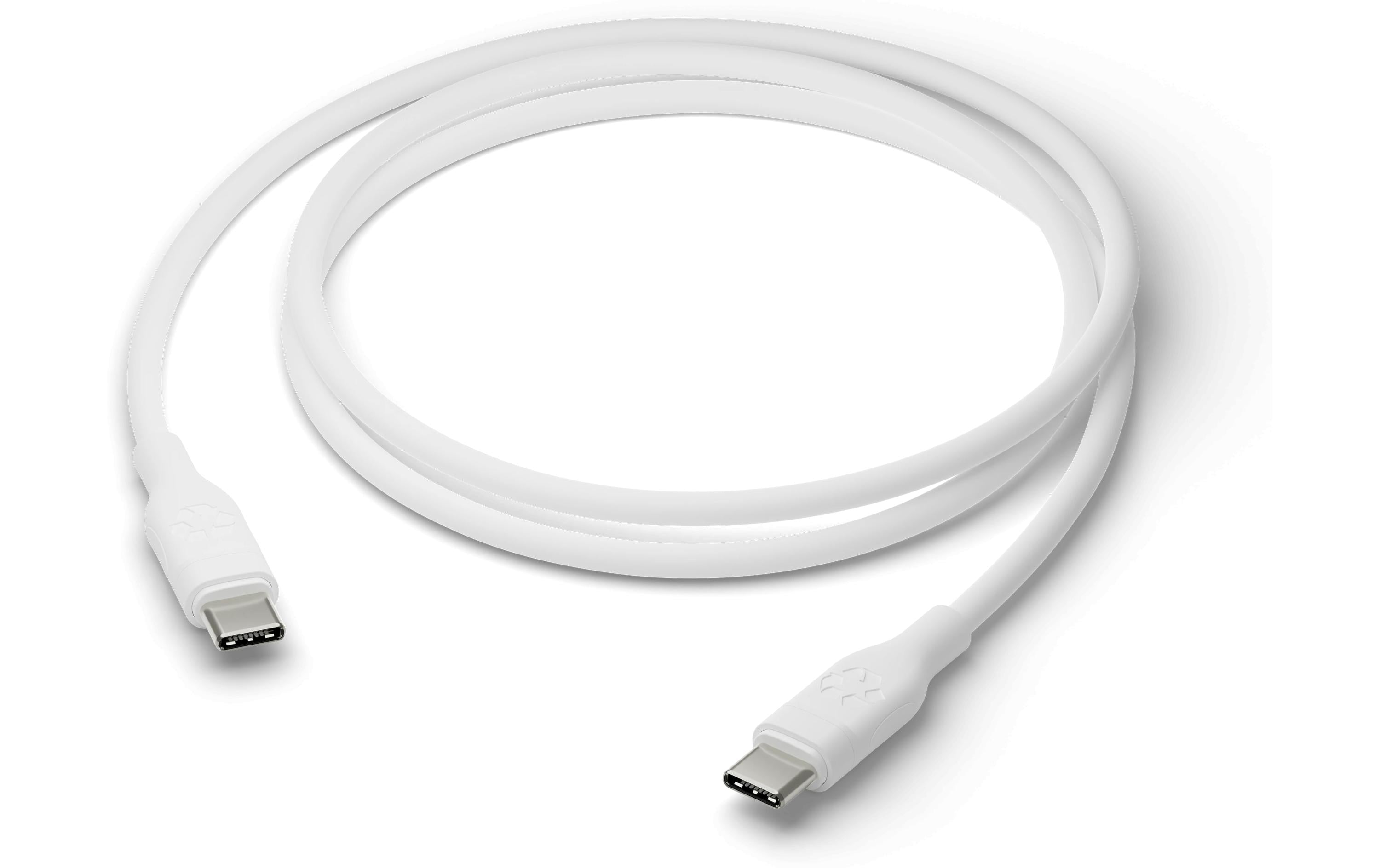 DBR Cable 1.2m USB-C to USB-C