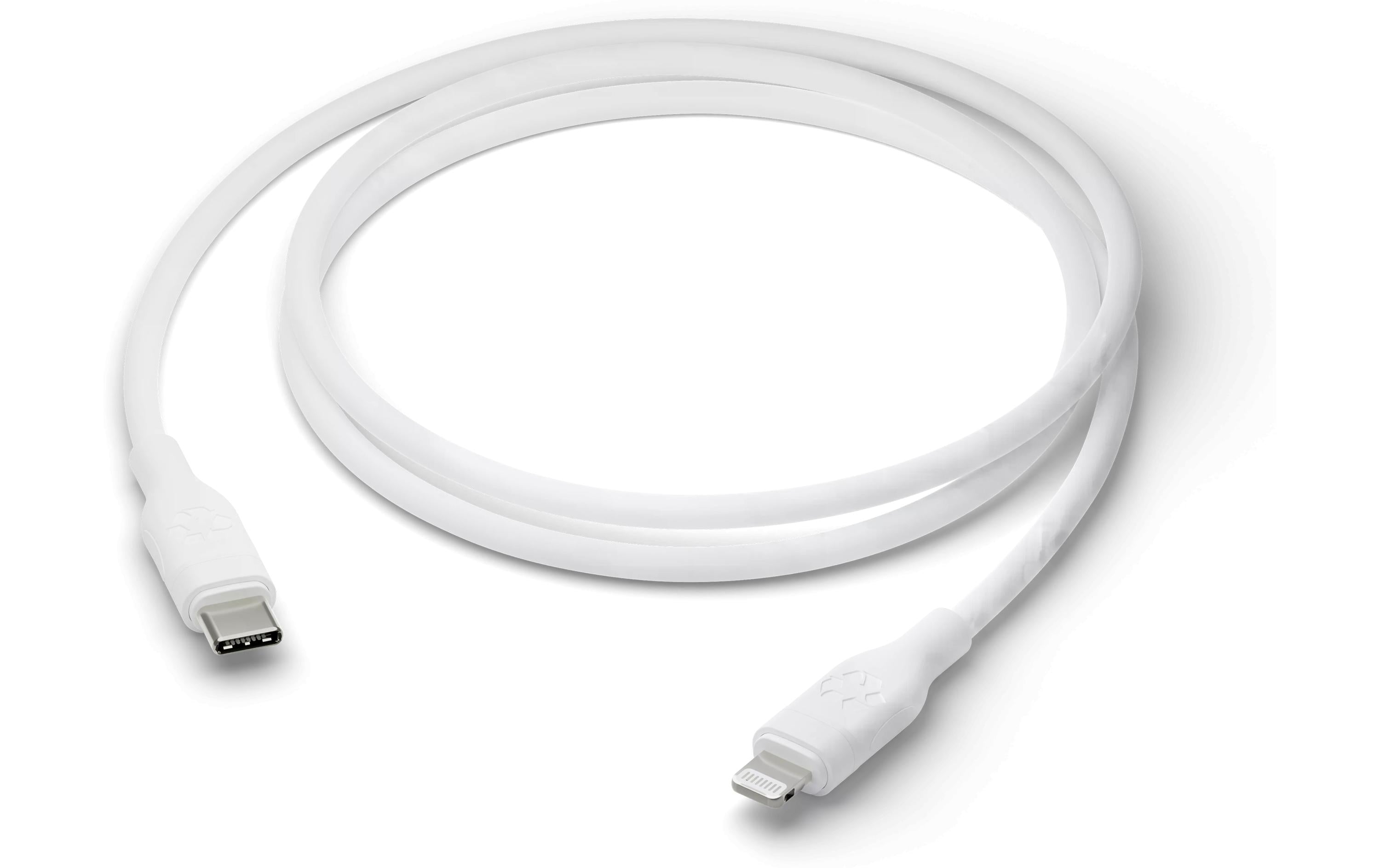 DBR Cable 1.2m USB-C to Lightning