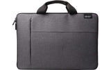 Acer Sustainable Urban Sleeve 15.6-16