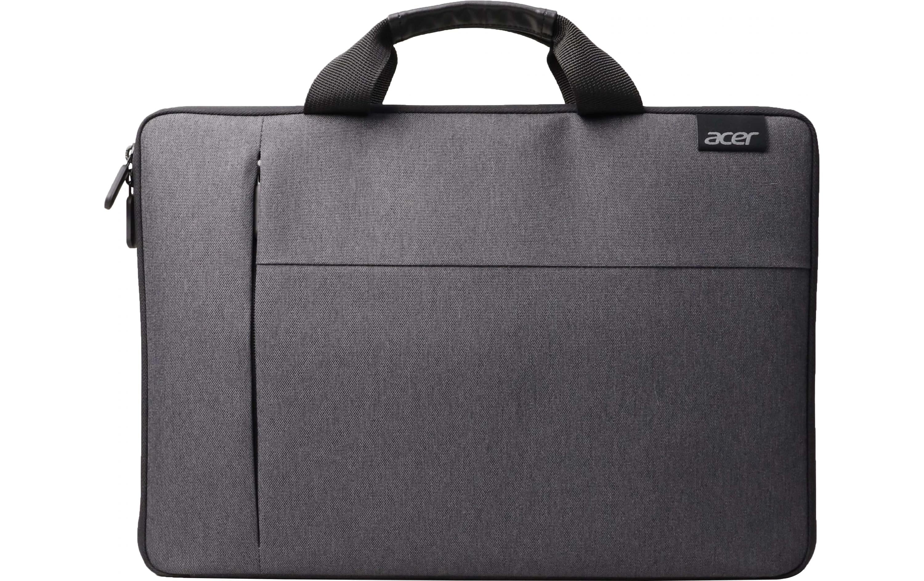 Acer Sustainable Urban Sleeve 15.6-16