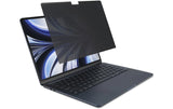 Kensington Magnetic Privacy Filter 15