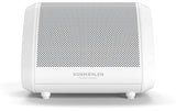VONMÄHLEN Air Beats Mini White