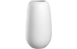 Leonardo Vase Trogolo 30 cm