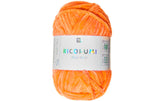 Rico Design Wolle Ricorumi Nilli Nilli