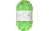 Rico Design Wolle Ricorumi Nilli Nilli