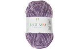 Rico Design Wolle Ricorumi Nilli Nilli