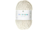Rico Design Wolle Ricorumi Nilli Nilli