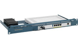 Rackmount IT RM-CI-T11 19Rackmount Kit