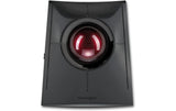 Kensington SlimBlade Pro Trackball
