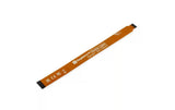 Raspberry Pi 5 Display Cable SC1131