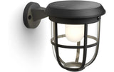 PhilipsRadii Wand Solar